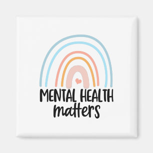 Imã Saúde Mental Doença Mental Problemas de Saúde Ment