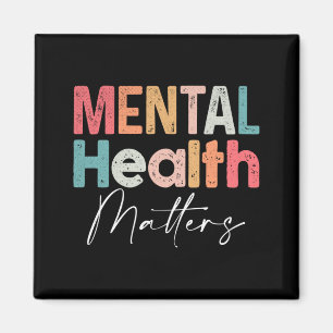 Imã Saúde Mental Importa Acabar Com O Estigma Saúde Me