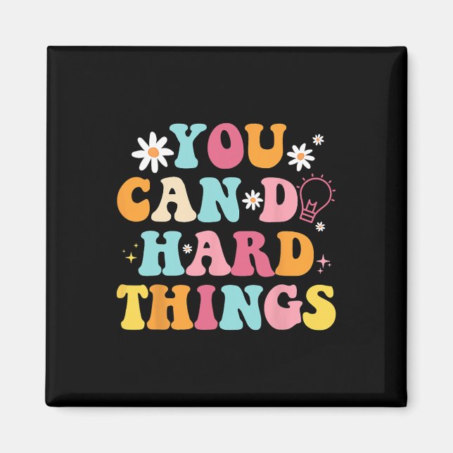 Imã Saúde Mental Importa Citar Que Você Pode Fazer Coi (Frente)