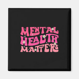 Imã Saúde Mental Importa Terapia Psicóloga De Groovy