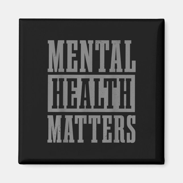 Imã Saúde Mental S Consciência Mês Fim Do Estigma _1 (Frente)