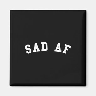 Imã Saúde Mental Sensibilização ad Af