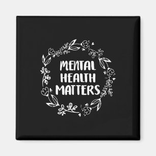 Imã Saúde Mental: Sensibilização para a Prevenção do S