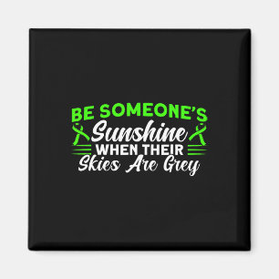 Imã Saúde seja o anão da saúde mental sunshine de algu