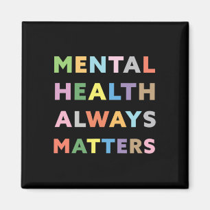 Imã Saúde Sempre Problema Terapêutica de Sensibilizaçã