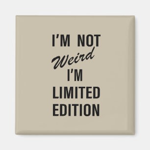 Imã sayings cita palavras humor sarcástico engraçado