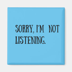 Imã sayms cita palavras humor sarcasti engraçado