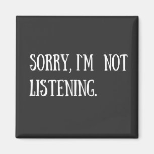 Imã sayms cita palavras humor sarcasti engraçado