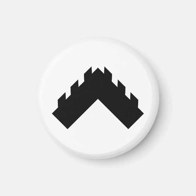 Imã SCA Aarnimetsä (Frente)