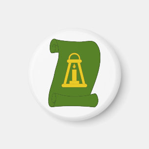 Imã SCA Baile na Scolairi