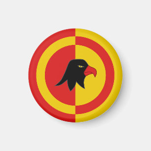 Imã SCA Falconcret Magnet