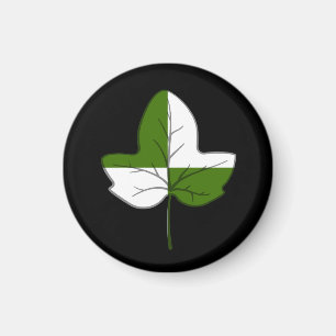 Imã SCA Ivyeinrust Magnet