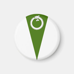 Imã SCA Loch Soilleir