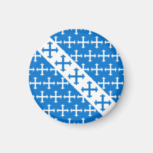 Imã SCA Nahrun Kabirun