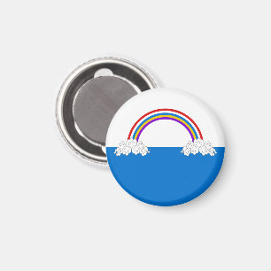Imã SCA Sundragon Magnet