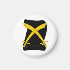 Imã SCA Tanwayour Magnet