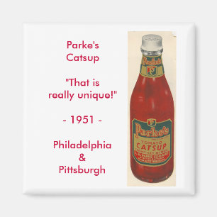 Imã scan0001, Parke'sCatsup " que é realmente