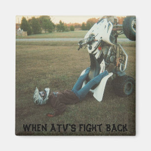 Imã SCAN0030_1_1, quando ATV lutarem para trás