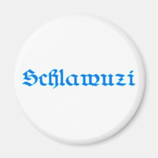 Imã schlawuzi rascal Baviera Bavaria bávara bávara