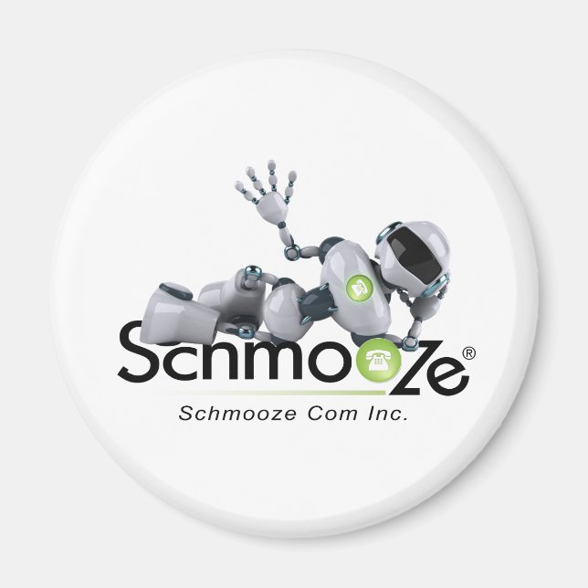 Imã schmoozebot lyning down.png (Frente)