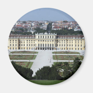 Imã schönbrunn