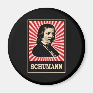 Imã Schumann