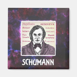 Imã Schumann