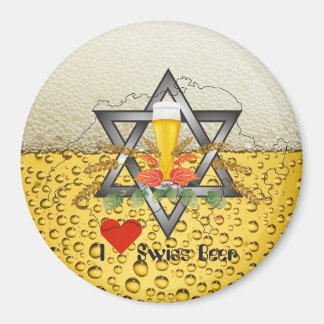 Imã Schweiz - Suisse - Svizzera - Svizra - Suiça