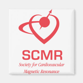 IMÃ SCMR