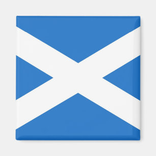 Imã Scotland