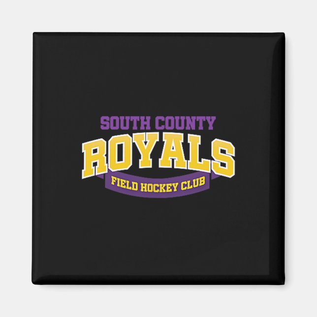 Imã Scr 2025  (Frente)