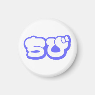 Imã Script ち Chibi び Nihongo Hiragana Japonês