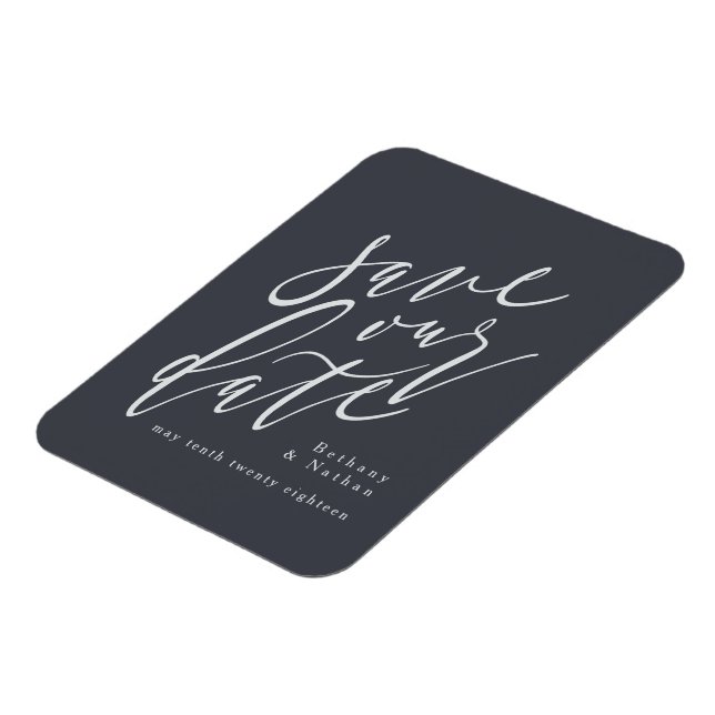 ÍMÃ SCRIPT SALVAR NOSSA DATA (Left Side)