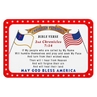 Ímã Scripting Magnets 2 Crônicas Se Minhas Pessoas