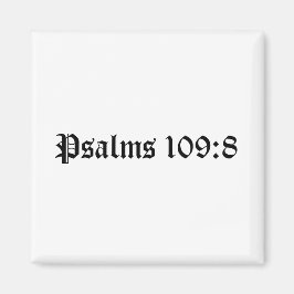 Imã Scripture reference