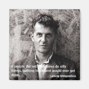 Imã Se as pessoas não fizeram às vezes o si…