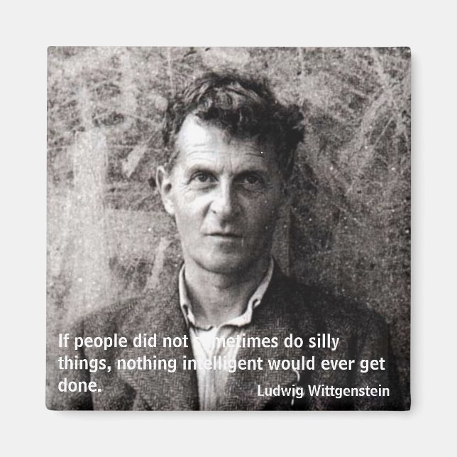 Imã Se, às vezes, o pessoas não fez isso... (Frente)