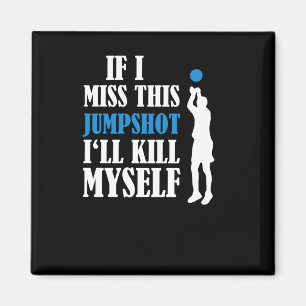 Imã Se eu perder este disparo de ouro eu me Matar 1