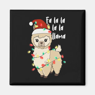 Imã Se eu tivesse mais espírito de Natal, eu estaria T
