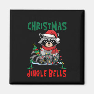 Imã Se Eu Tivesse Mais Um Espírito De Xmas Eu Estaria