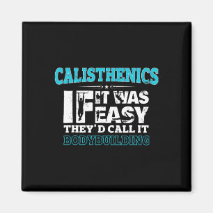 Imã Se Fácil, Chamavam-Lo De "Cal Divertido"