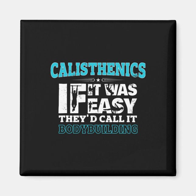 Imã Se Fácil, Chamavam-Lo De "Cal Divertido" (Frente)