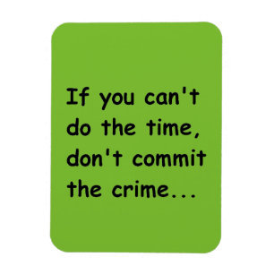 ÍMÃ SE NÃO CONSEGUIR FAZER O TEMPO NÃO COMETER O SENTI