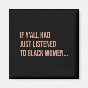Imã Se Vocês Tivessem Ouvindo As Negras Engraçado Quo