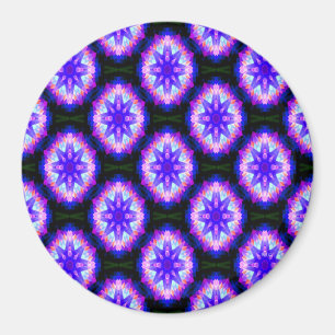 Imã Sea Urchins...