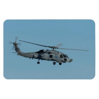 Ímã Seahawk MH-60R