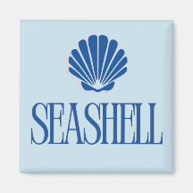 Seashell
