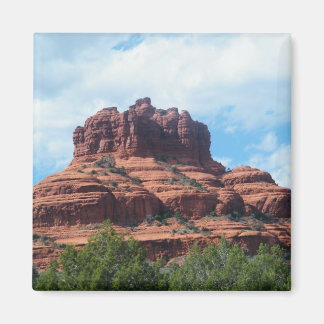 Imã Sedona