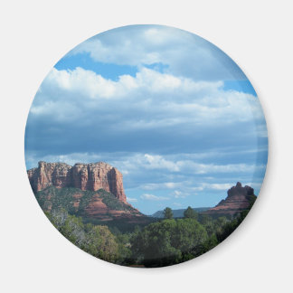 Imã Sedona
