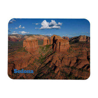 Ímã Sedona Arizona Magnet